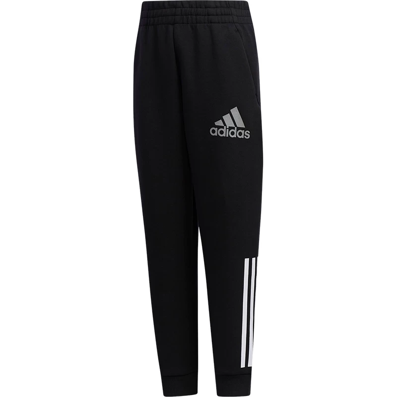 [Adidas/Adidas [ LB SP PNT EH4061]]