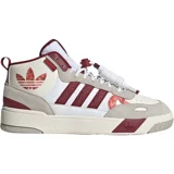 Adidas/Adidas Кроссовки подходит для мужчин и женщин, официальный продукт