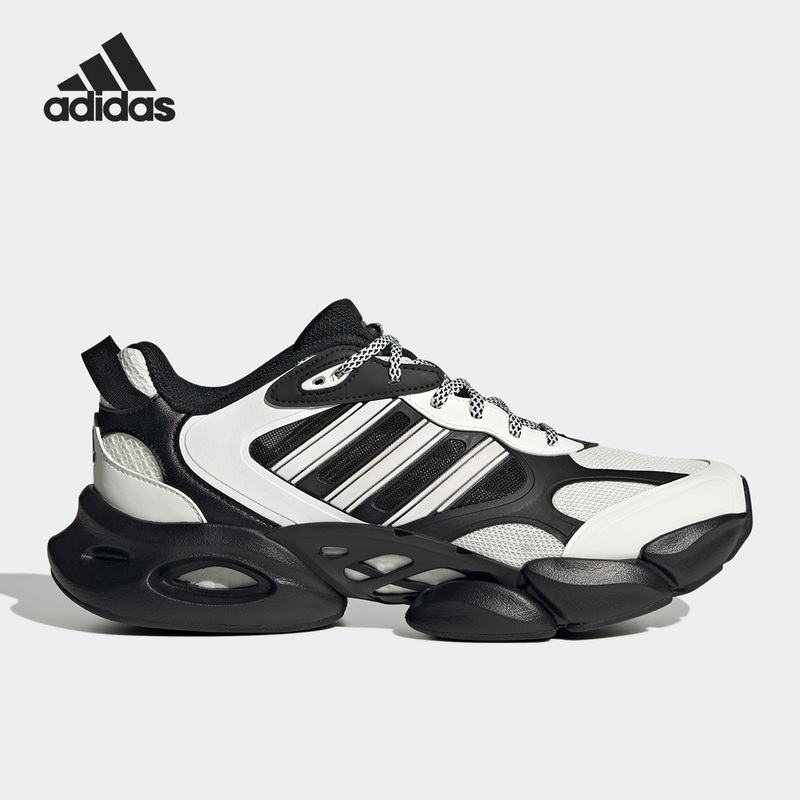 Adidas/Adidas Official Genuine Climacool Vento 3.0 Men's and Women's Running Shoes Id0074