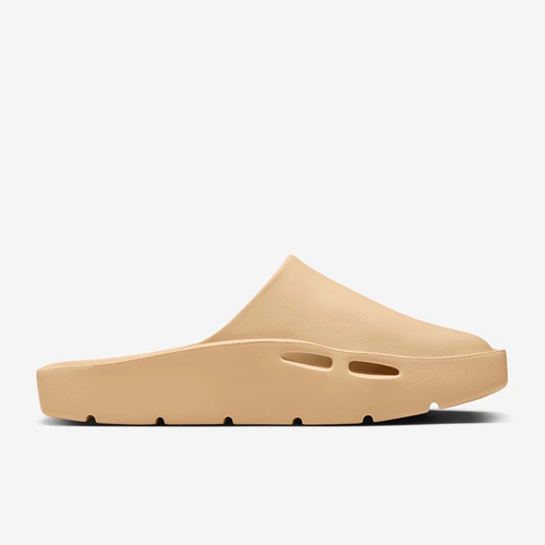 Nike/耐克 Официальные аутентичные летние женские спортивные тапочки Jordan Hex Mule DX6405-200