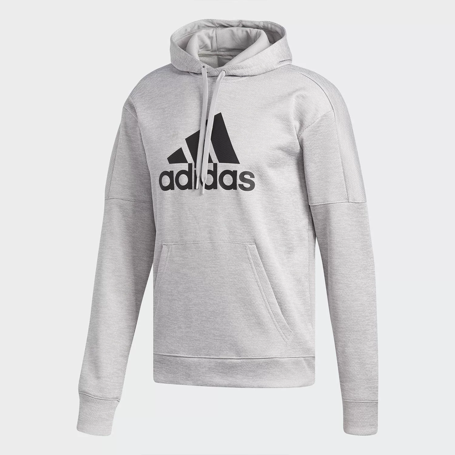 Adidas/ КОФТА для отдыха, тренд сезона