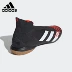 Adidas / Adidas đích thực mùa xuân 2020 giày thể thao chim ưng mới cho nam EF1584 - Giày bóng đá