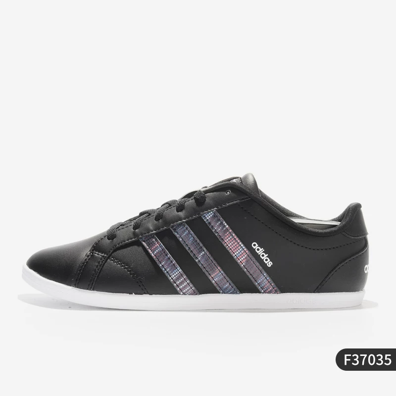 Adidas/Adidas [официальные NE0 женские осенние низкие удобные нескользящие прочные кроссовки DB0126]