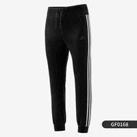 GF0168 Эластичная талия на шнуровке/молнии 𫔀карманы