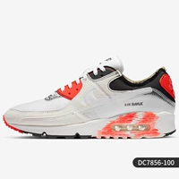 DC7856-100 мужские модели