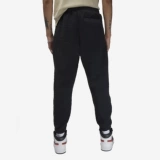 Nike/耐克 Официальные мужские брюки Air Jordan из искусственного бархата из шерпы DV1570-010
