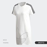 Модель основного изображения GK3772