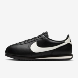 Nike/耐克 Официальные аутентичные женские амортизирующие кроссовки Cortez Leather в стиле ретро DN1791-006