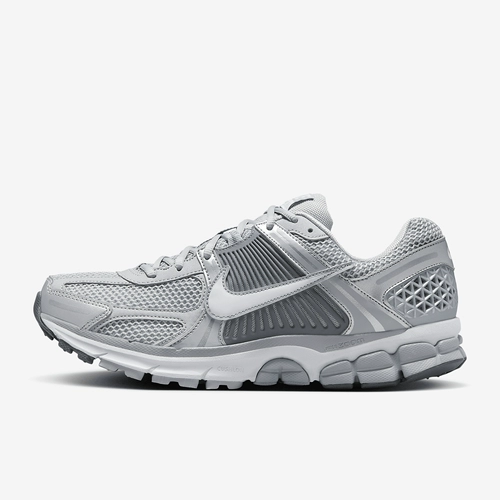 Nike/耐克 Официальные оригинальные мужские дышащие кроссовки Zoom Vomero 5 в стиле ретро FJ4151-003