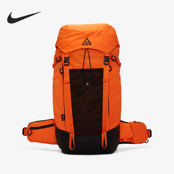 Nike men's sports large capacity outdoor bag