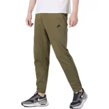 Nike/耐克 Дышащие мягкие комфортные трикотажные спортивные штаны, официальный продукт