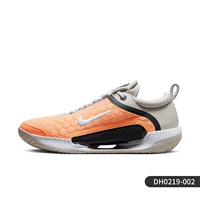 DH0219-002 Мужские модели
