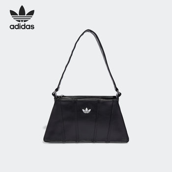 Adidas women's comfortable sports shoulder bag