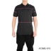 Nike / Nike chính hãng 2019 xuân hè hè mới dành cho nam áo sơ mi golf thông thường POLO áo thun ngắn tay AT3885 - Áo polo thể thao áo polo nam Áo polo thể thao