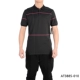 Nike / Nike chính hãng 2019 xuân hè hè mới dành cho nam áo sơ mi golf thông thường POLO áo thun ngắn tay AT3885 - Áo polo thể thao