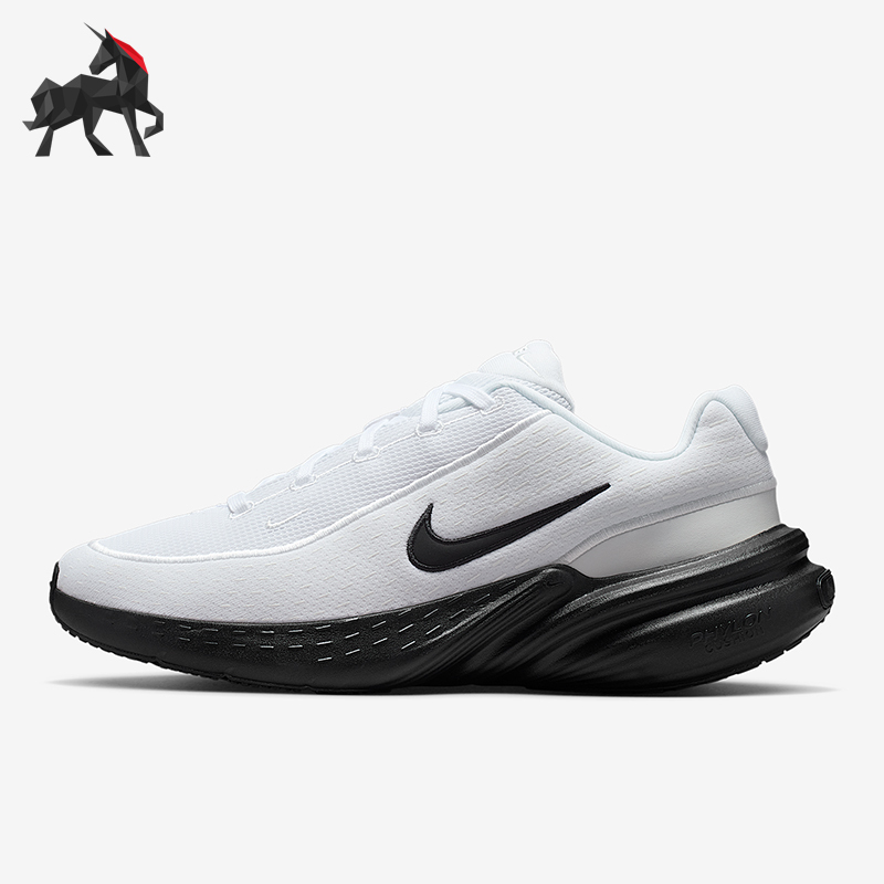 Nike/Nike Genuine Uplift Sc Men's Soft Low-Top Classic Lightweight Sports Shoes Ib2765-103 Nike/Nike Genuine Uplift Sc Men's Soft Low-Top Classic Lightweight Sports Shoes Ib2765-103
