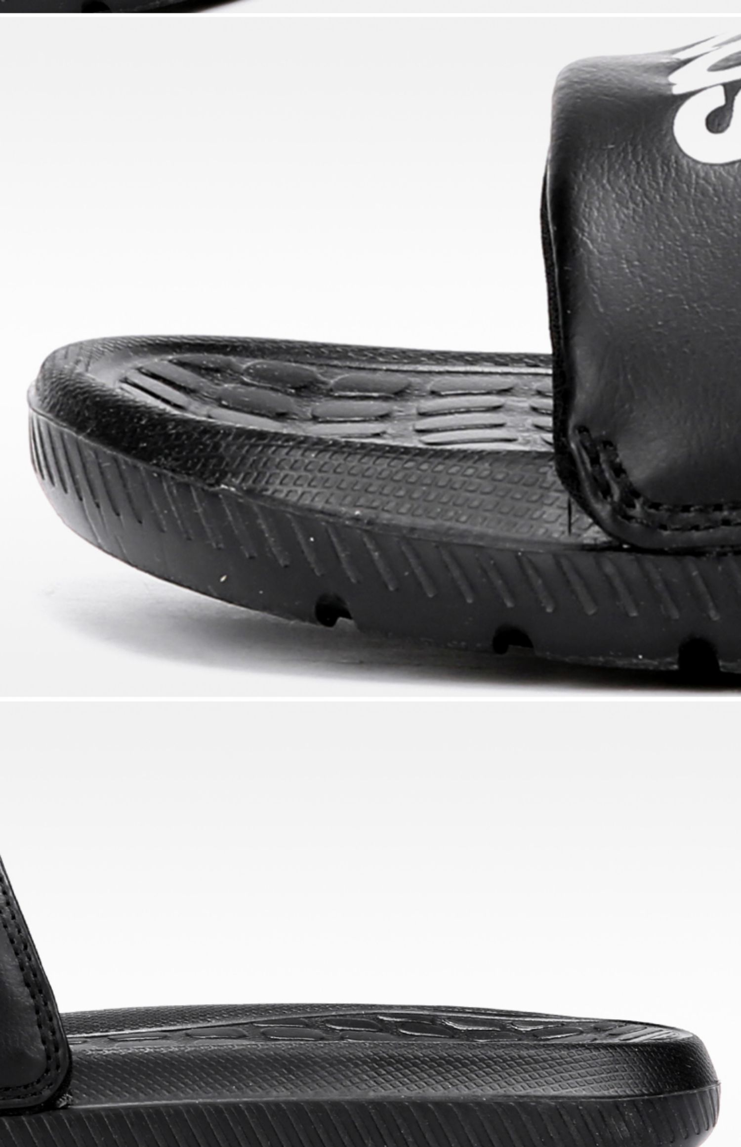 Adidas / Adidas xác thực VOLOOMIX nam và nữ thể thao mùa hè và dép đi biển và dép đi biển CP9446 - Dép thể thao dép nam 2021