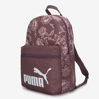 Puma unisex sports backpack