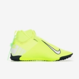 Nike/耐克 Подлинный реагирует Phantom vsn pro df tf Dark Sham Skin Skill AO3277