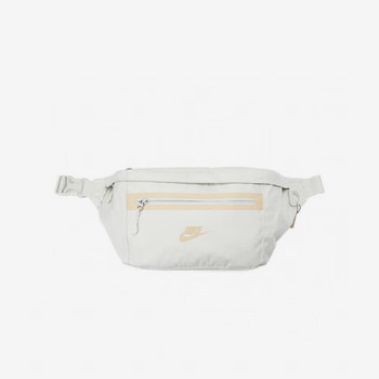 Nike men's and women's portable training sports waist bag