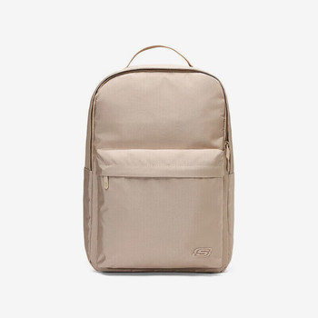 Skechers men's and women's sports backpacks
