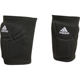 아디다스/아디다스 공식 정품 2022 신상 남성 및 여성 편안한 배구 스포츠 무릎 패드 GL5197