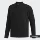 áo jean nam Adidas / Adidas chính hãng JACKET nam giới chơi gôn áo khoác dệt kim ED1451 ao khoac nam