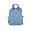 Li Ning Genuine 2025 New Men and Women Outdoor Leisure Large Capacity Sports Backpack YBSU219-2