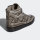 Adidas/Оригинальные мужские и женские кроссовки JEREMY SCOTT FORUM joint от Adidas Q46124 mini 1
