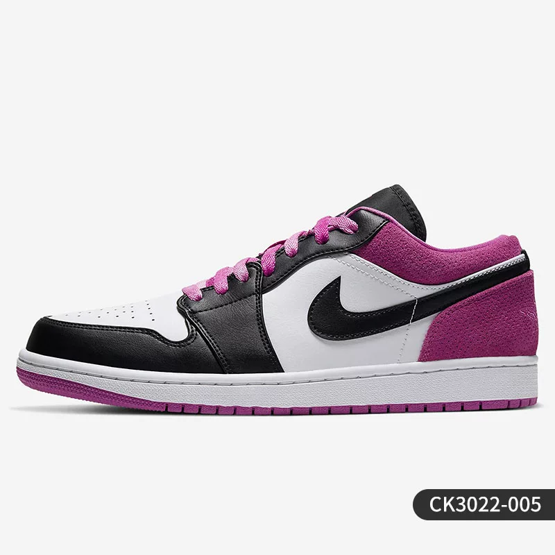 Найк/ Air jordan, Air Jordan 1, классические спортивные баскетбольные кроссовки для мужчин и женщин