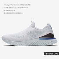 BV0415-101