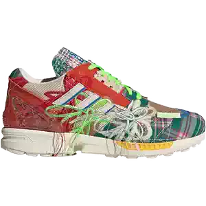 adidaszx男- Top 100件adidaszx男- 2025年11月更新- Taobao