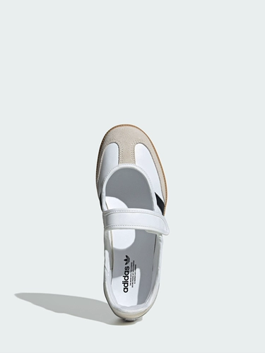 Adidas, женские классические повседневные дышащие кроссовки, официальный продукт