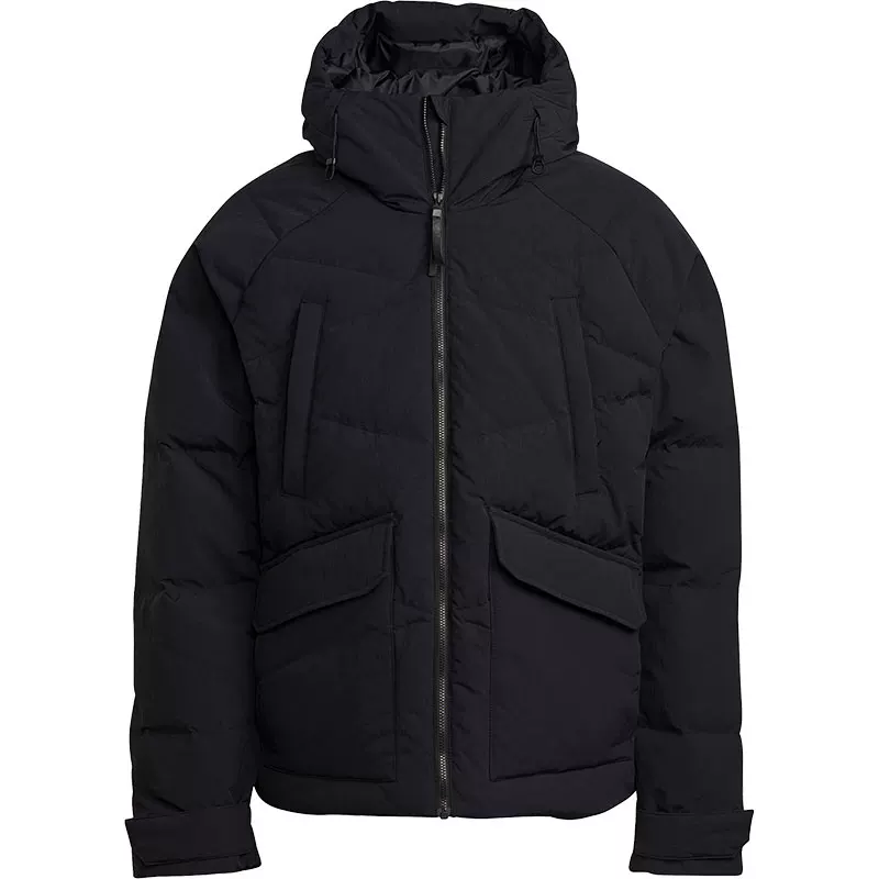 Adidas, демисезонная спортивная куртка из пуха, официальный продукт, коллекция 2021