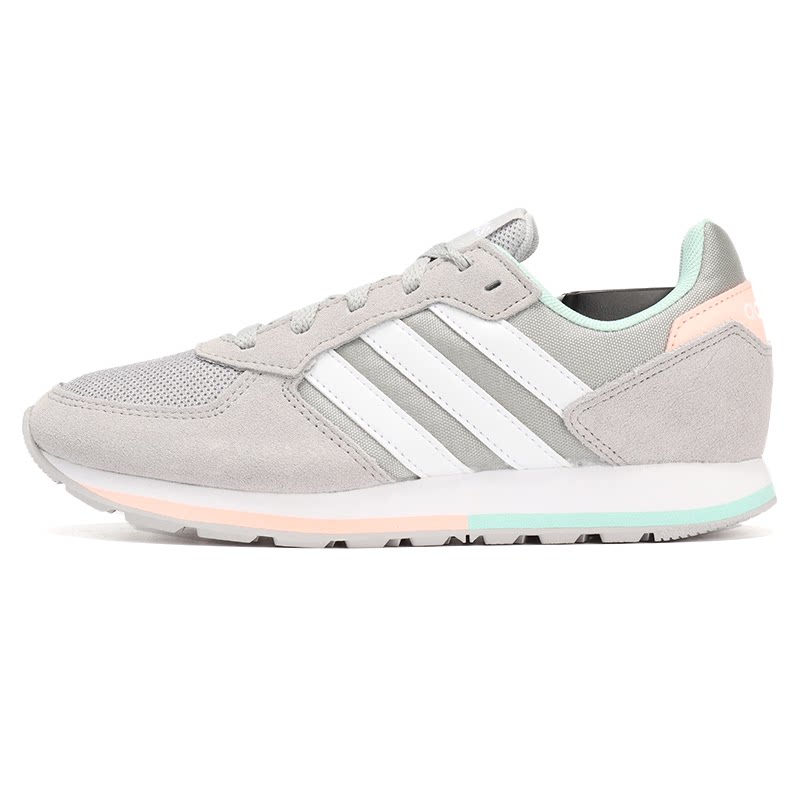 adidas b43797