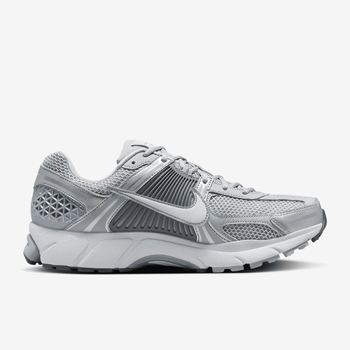 Nike/耐克 Официальные оригинальные мужские дышащие кроссовки Zoom Vomero 5 в стиле ретро FJ4151-003