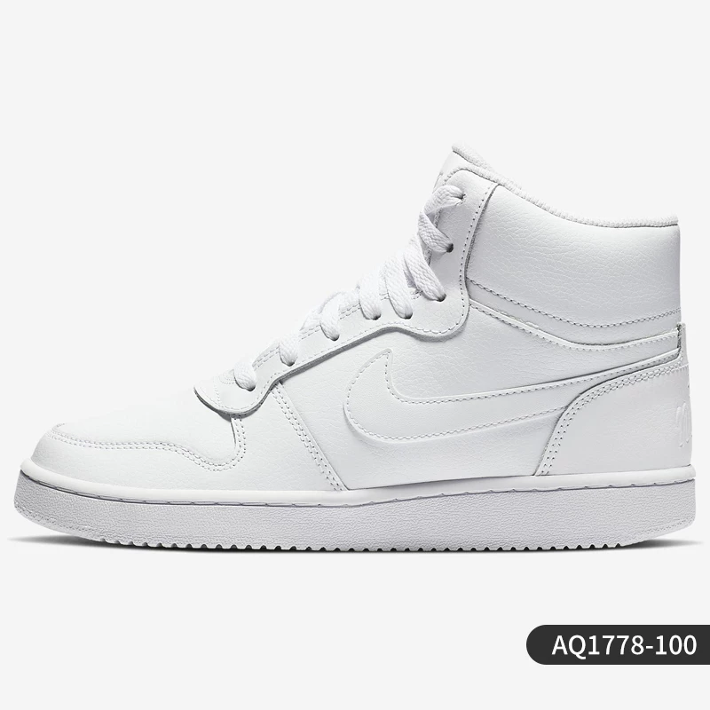 Nike/ Мужские и женские зимние новые стильные кроссовки в ретро-классике спортивно-повседневного типа AQ8125-003