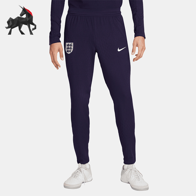 Nike/Nike Genuine Adv Elite Men's Football Training Pants Fj2015-555 Nike/Nike Genuine Adv Elite Men's Football Training Pants Fj2015-555