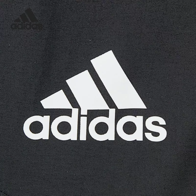 Adidas/Официальная аутентичная худи W BTS HD JKT Женская одежда для активного отдыха хлопковый сервер GT6593
