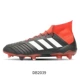 Giày thể thao nam Adidas / Adidas đích thực 18.1 FG giày bóng đá đào tạo dài DB2039 - Giày bóng đá