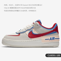 CU8591-100 Женская модель