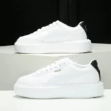 Puma/彪马 Официальная подлинная женская спортивная обувь Oslo Maja Wns.