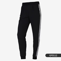 GF01112 Кружева свободная талия