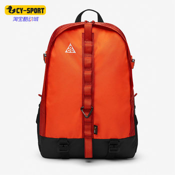 Adidas men and women's fashion trendy waist bag