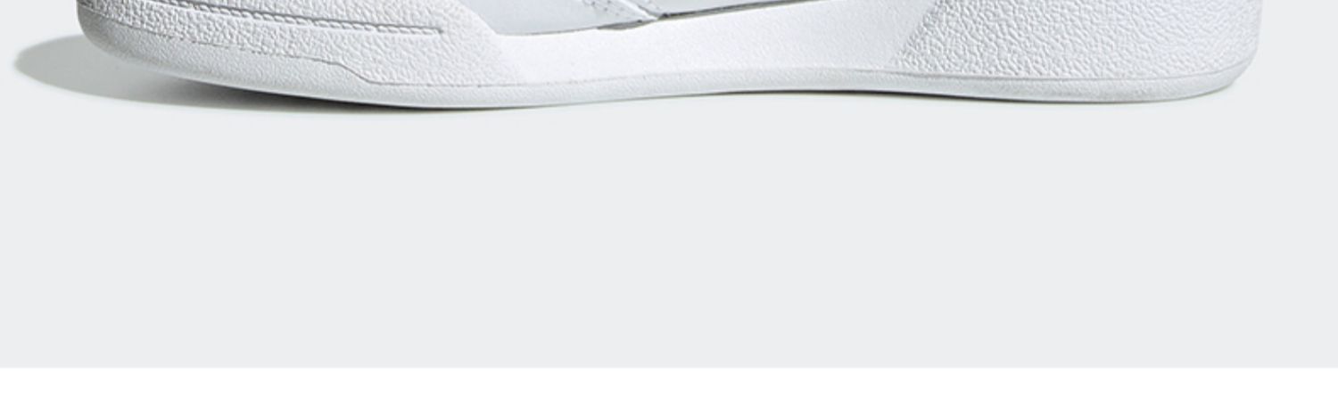 Giày trẻ em Adidas / Adidas đích thực 2019 mùa thu cho trẻ em cỏ ba lá thể thao cổ điển EF3060 - Giày dép trẻ em / Giầy trẻ giày thể thao trẻ em hàng hiệu
