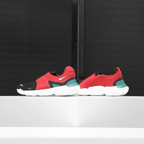 Nike/耐克 Подлинная бесплатная RN Flyknit 3.0 SF Мужчины и женщины, работающие спортивными обувью CD9270
