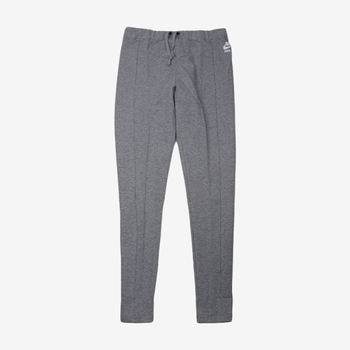 Nike genuine women's lace-up, skin-friendly and comfortable sports and casual trousers 646524-063