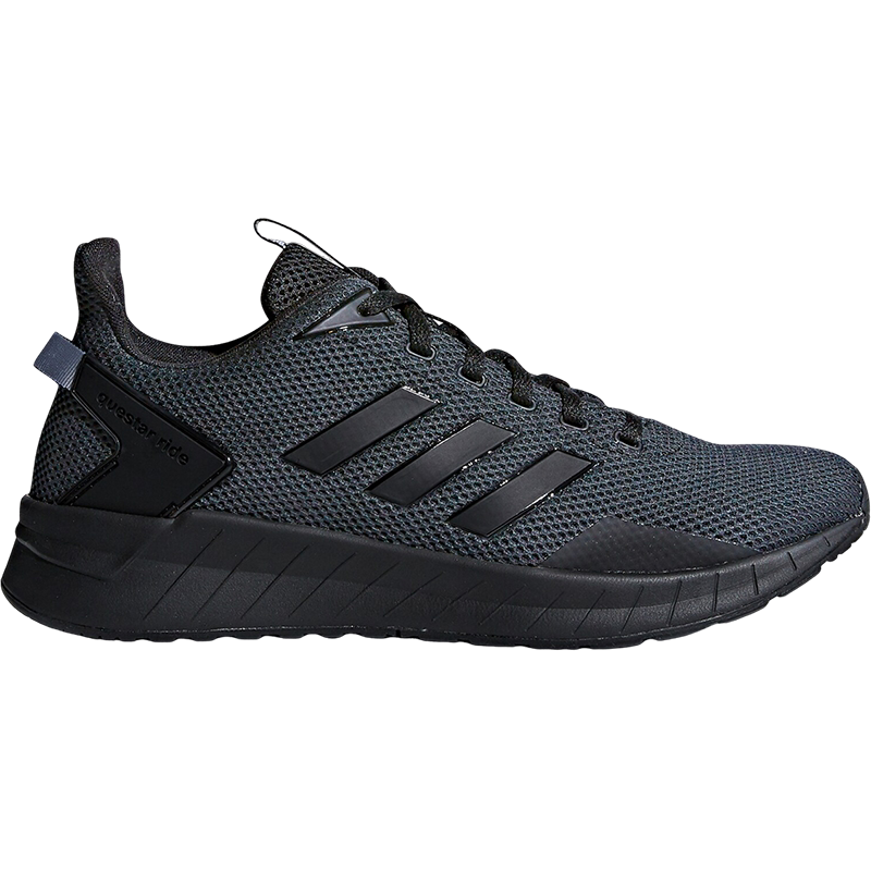 阿迪达斯questar Top 50件阿迪达斯questar 2025年10月更新- Taobao