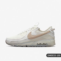 DM0033-100 мужские модели
