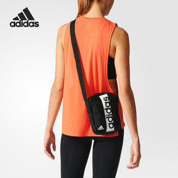 Men's waist bag adidas/adidas